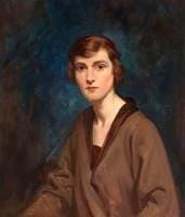 Helen Milne Home