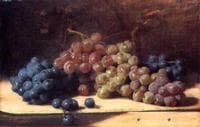 Grapes