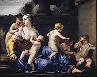 Charity