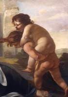 Charity (fragment)