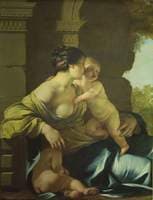 Charity