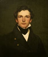 Self Portrait
