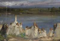 Procession