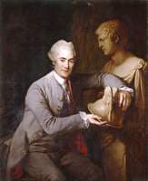 John Horne Tooke