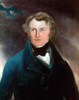 John Brown
