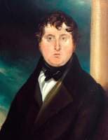 John Feather
