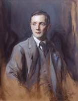 Sir Donald Francis Tovey