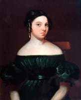 Margaret Hartley