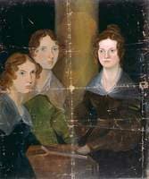 The Brontë Sisters