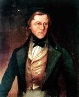 William Brown