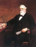 J. C. Malcolm