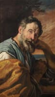 Saint Peter