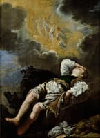 Jacob's Dream