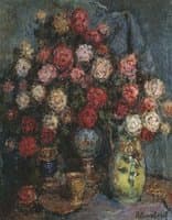 Roses