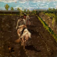 Tillage