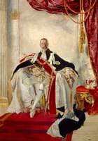 George V