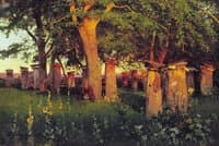 Beehives