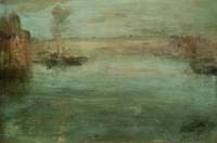 Nocturne