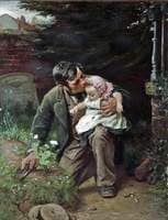 Motherless