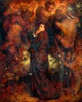 Dante