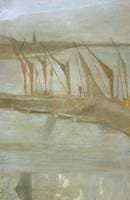Thames