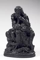 Ugolino