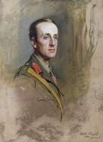 Sir Charles Stewart Henry Vane-Tempest-Stewart