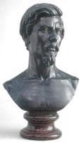 Victor Liet