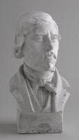 Xavier Dehon