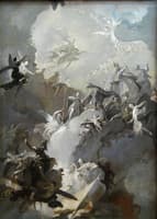 The Glorification of the Royal Hungarian Saints