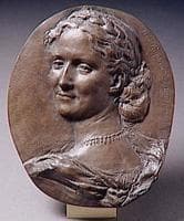 Madame Mac-Nab