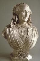 Madame Delerue