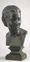 Anna Foucart