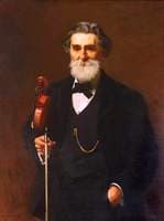 Samuel Dean Grimson