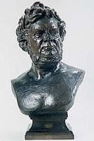 Louis Maximilien Beauvais (c1796-1879)