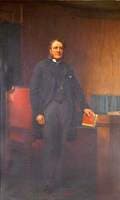 Sir Richard Harrington, Bt