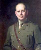 William Girling Ball