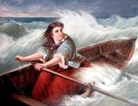 Grace Darling