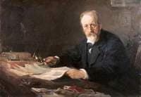 John Thomson