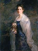 Mrs William Pyper