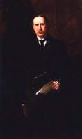 Sir James Murray