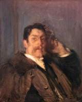 William Dallas Ross