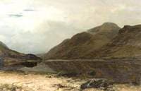 Loch Eck