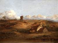 The Mill