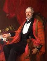 Sir William MacCormac