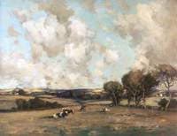 Ayrshire Pastoral