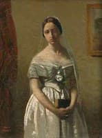 The Bride