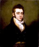 Colonel Alban Thomas Jones Gwynne