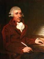 Franz Joseph Haydn