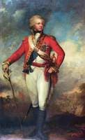 Frederick Augustus, Duke of York